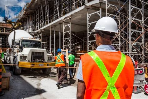general contractors near me|licensed general contractors near me.